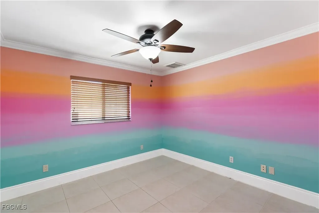 329 NE 9th Street Cape Coral FL 33909