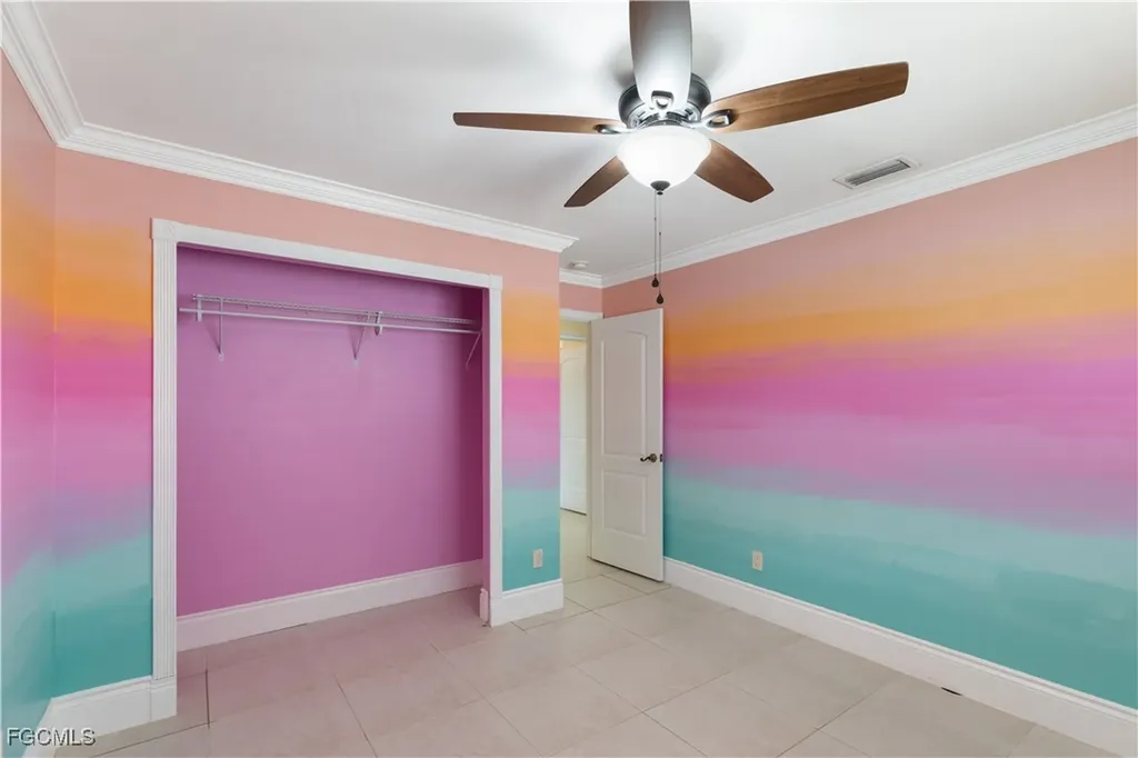 329 NE 9th Street Cape Coral FL 33909