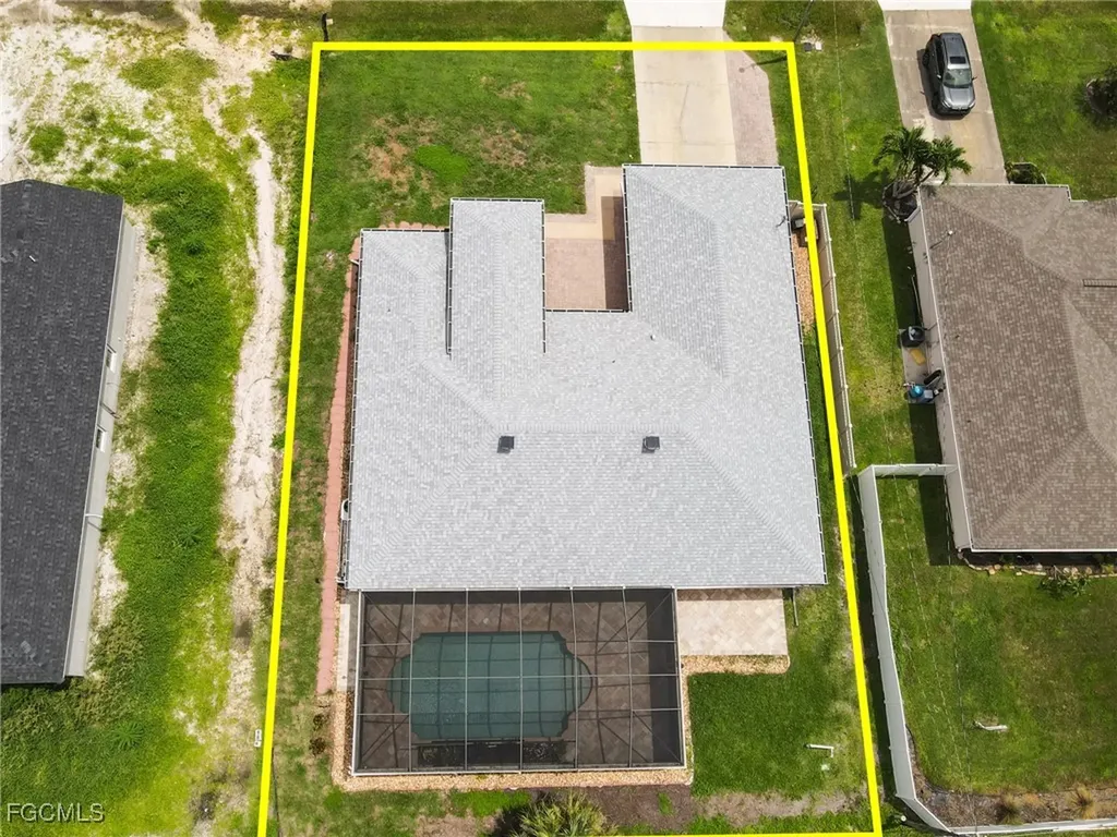329 NE 9th Street Cape Coral FL 33909