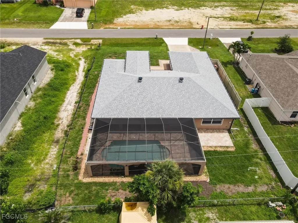 329 NE 9th Street Cape Coral FL 33909