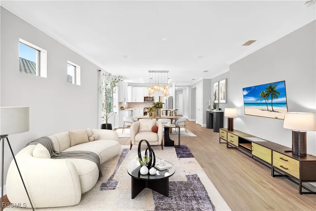 17333 Corsini Drive Fort Myers FL 33913