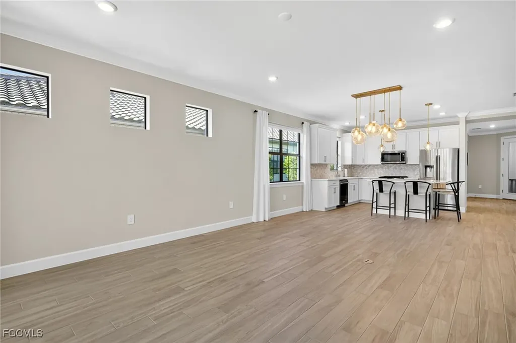 17333 Corsini Drive Fort Myers FL 33913