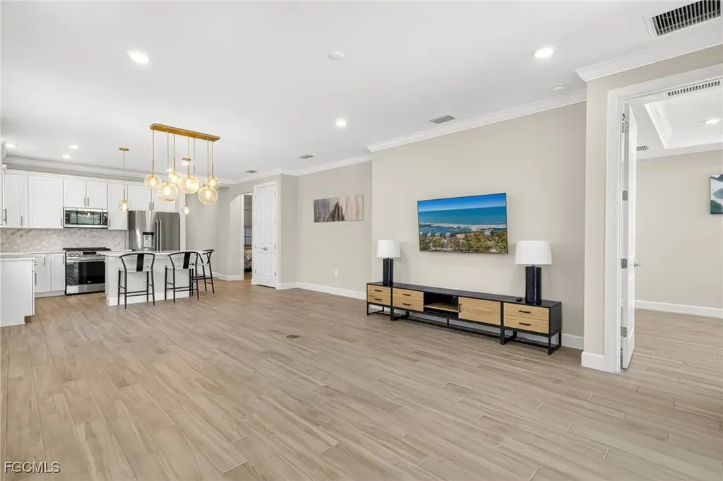 17333 Corsini Drive Fort Myers FL 33913