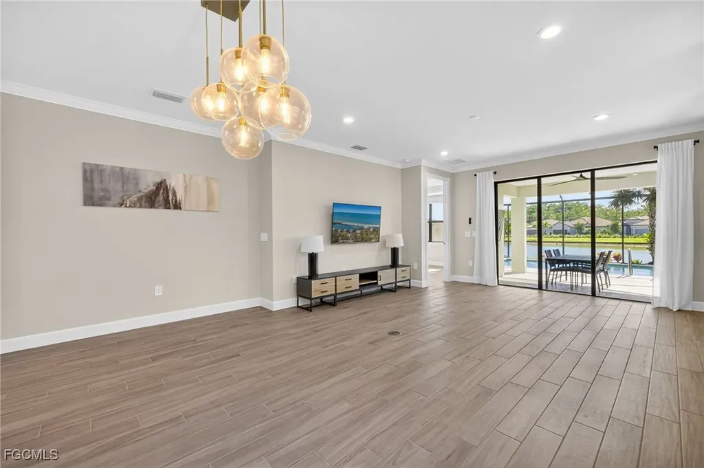 17333 Corsini Drive Fort Myers FL 33913