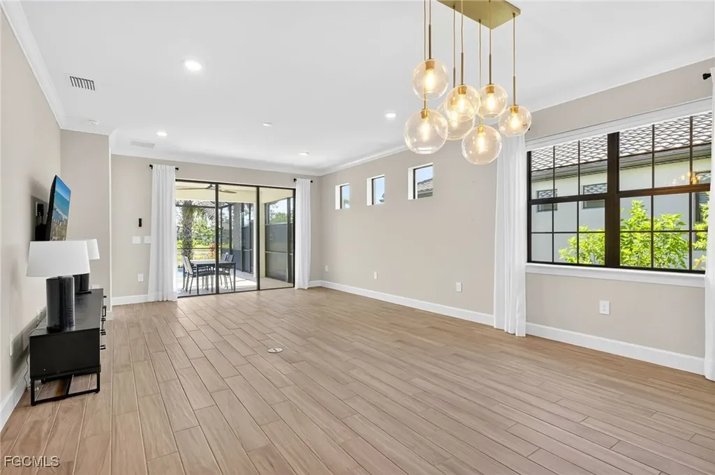 17333 Corsini Drive Fort Myers FL 33913