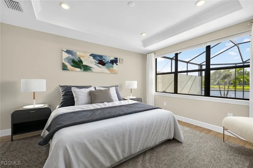 17333 Corsini Drive Fort Myers FL 33913