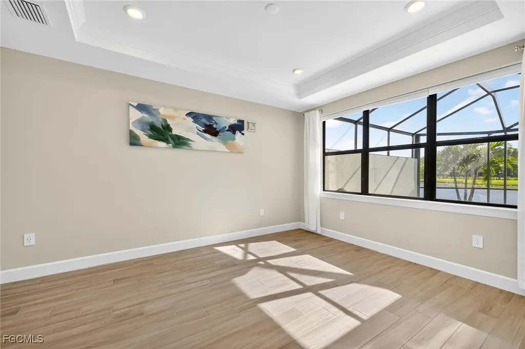 17333 Corsini Drive Fort Myers FL 33913