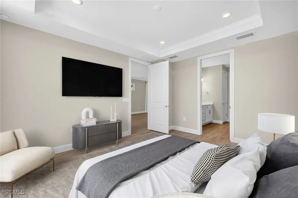 17333 Corsini Drive Fort Myers FL 33913