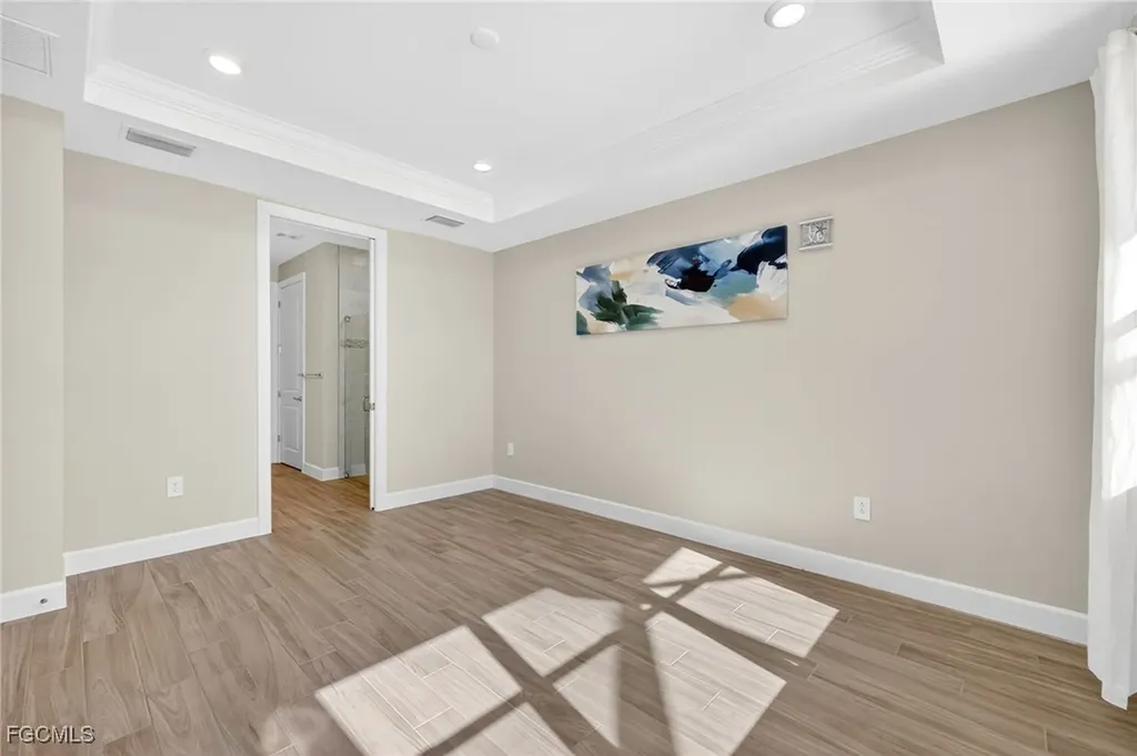 17333 Corsini Drive Fort Myers FL 33913