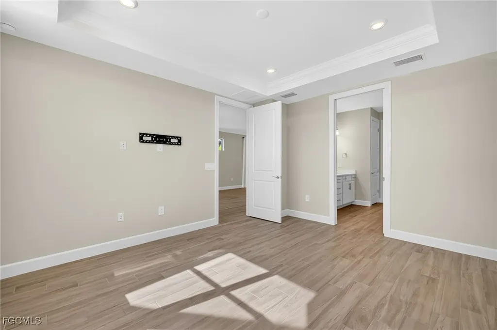 17333 Corsini Drive Fort Myers FL 33913