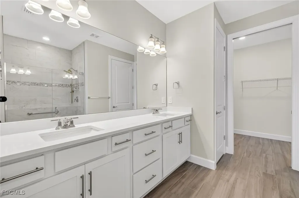 17333 Corsini Drive Fort Myers FL 33913