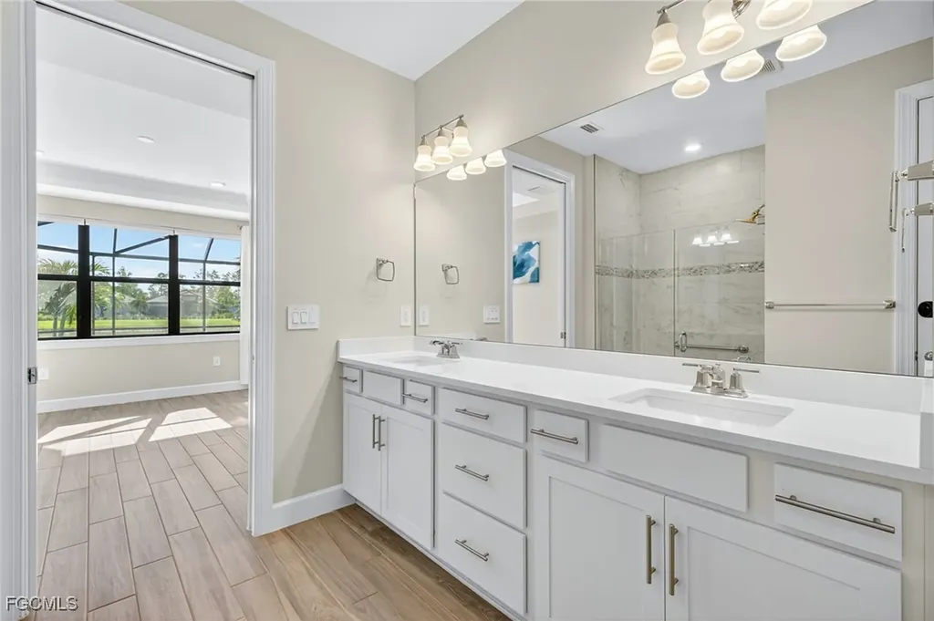 17333 Corsini Drive Fort Myers FL 33913