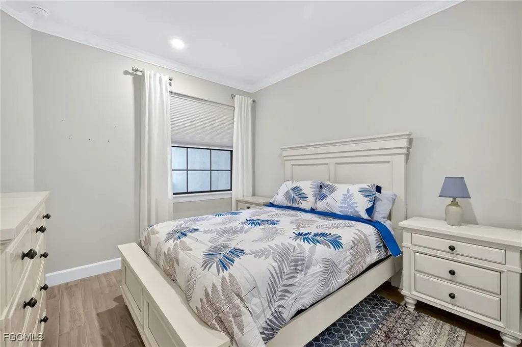 17333 Corsini Drive Fort Myers FL 33913