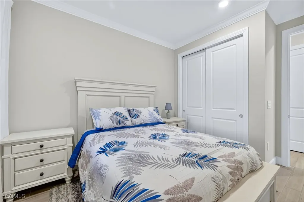 17333 Corsini Drive Fort Myers FL 33913