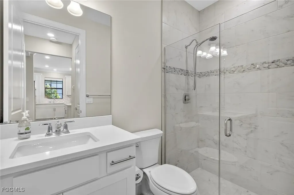 17333 Corsini Drive Fort Myers FL 33913