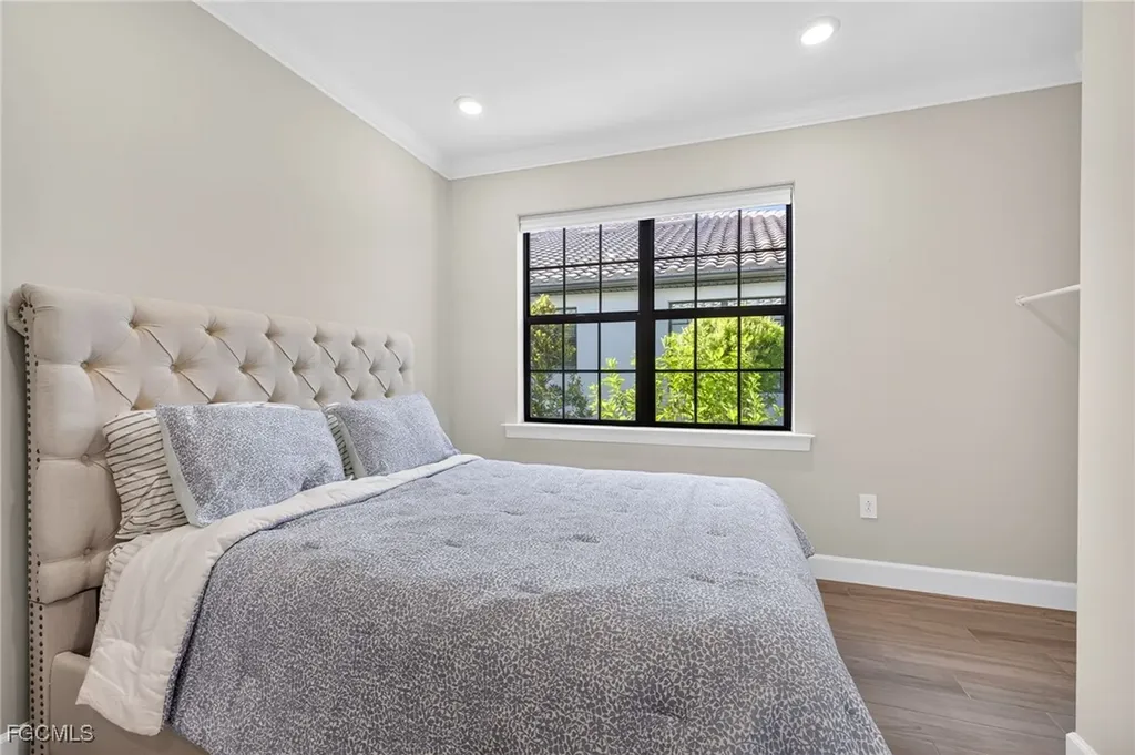 17333 Corsini Drive Fort Myers FL 33913