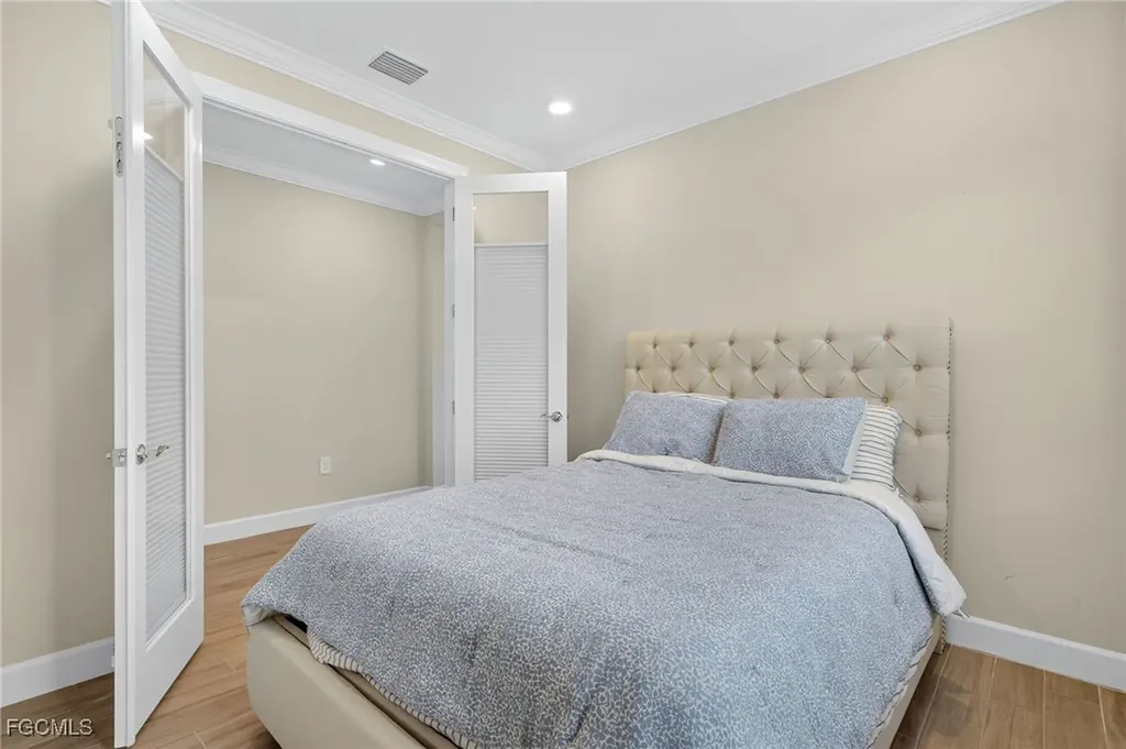 17333 Corsini Drive Fort Myers FL 33913