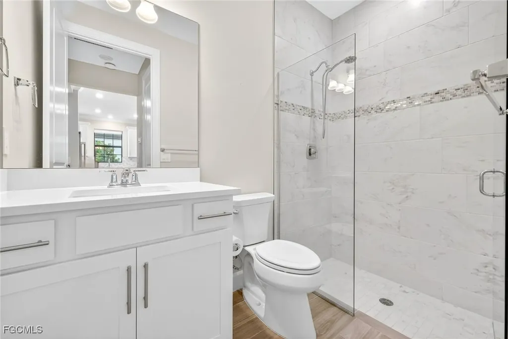 17333 Corsini Drive Fort Myers FL 33913