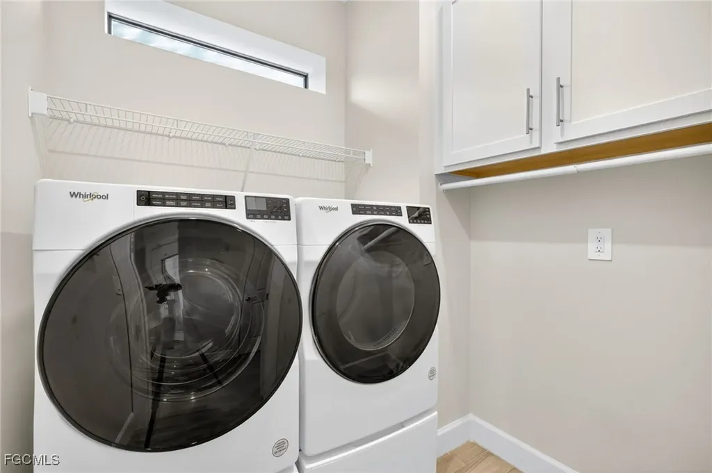 17333 Corsini Drive Fort Myers FL 33913