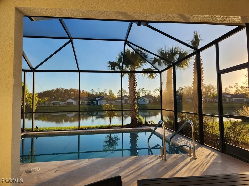 17333 Corsini Drive Fort Myers FL 33913