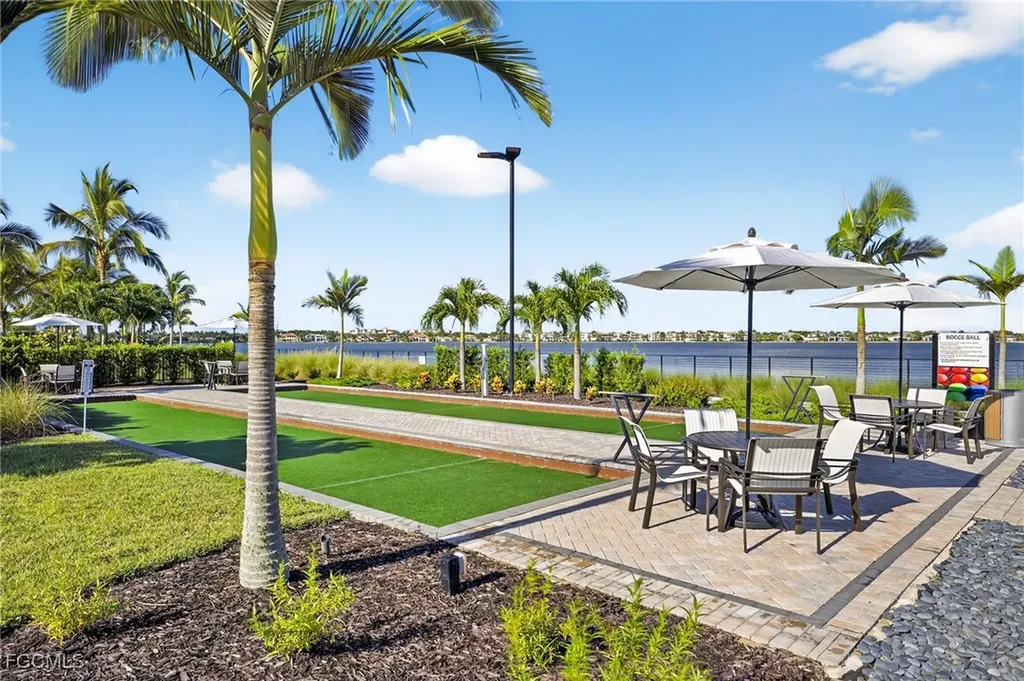 17333 Corsini Drive Fort Myers FL 33913