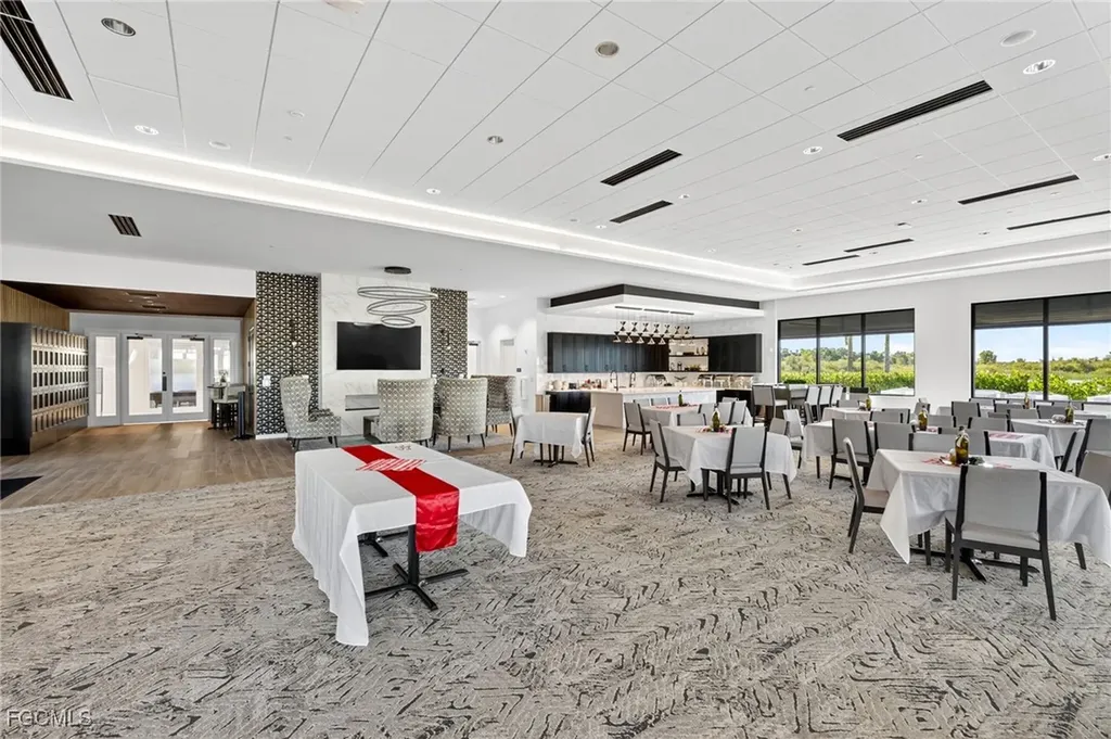 17333 Corsini Drive Fort Myers FL 33913