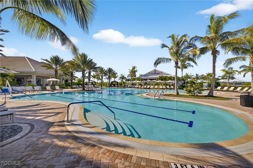 17333 Corsini Drive Fort Myers FL 33913