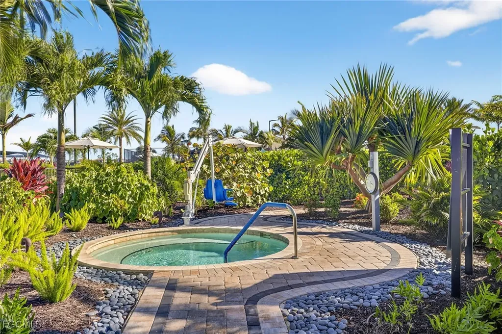 17333 Corsini Drive Fort Myers FL 33913