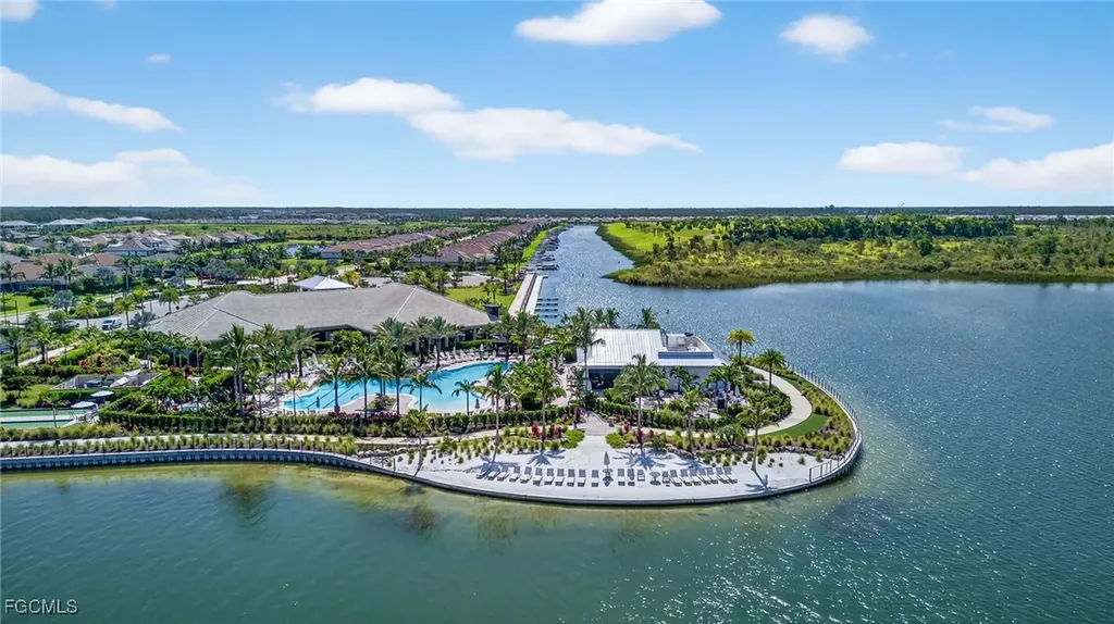 17333 Corsini Drive Fort Myers FL 33913