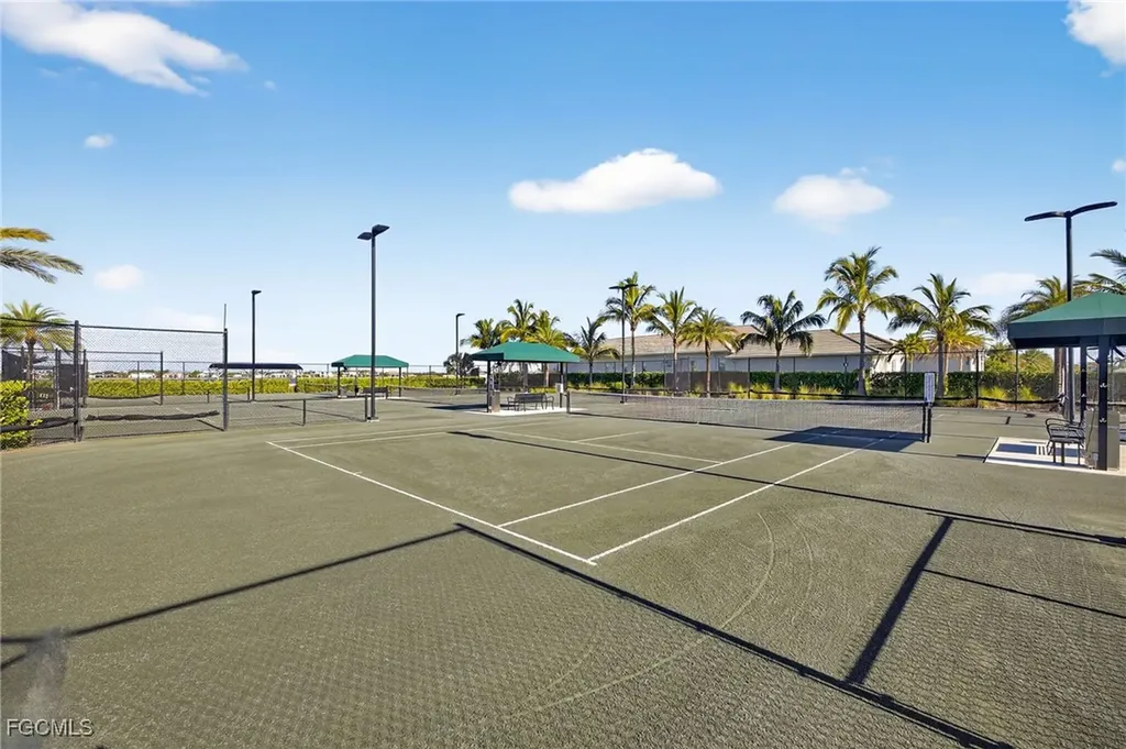 17333 Corsini Drive Fort Myers FL 33913