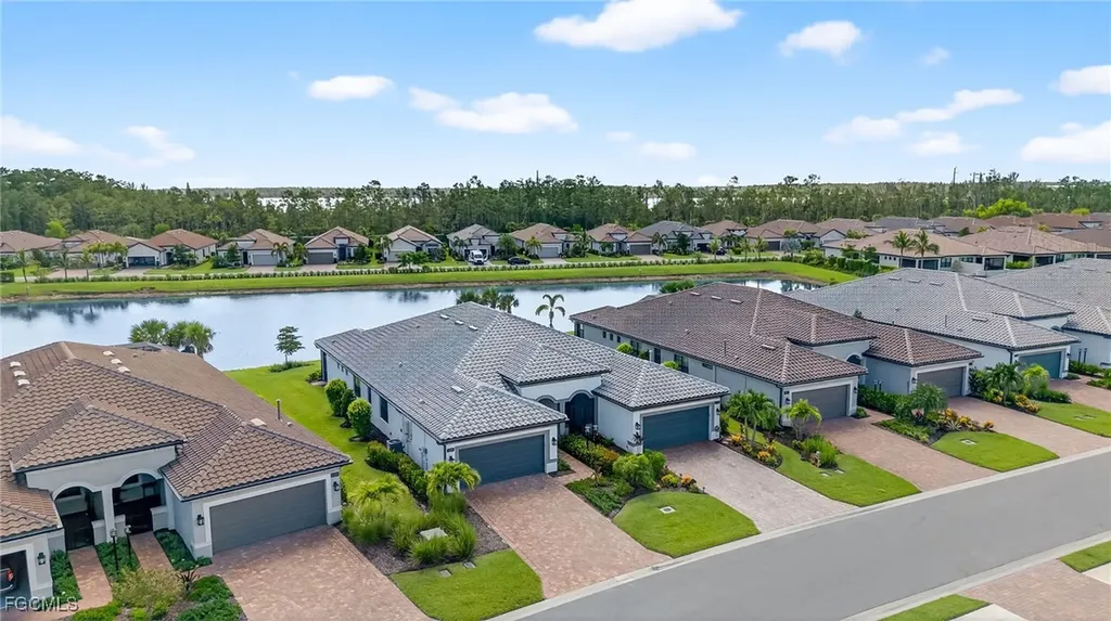 17333 Corsini Drive Fort Myers FL 33913