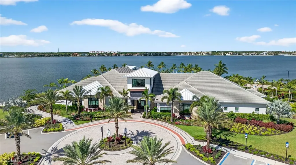 17333 Corsini Drive Fort Myers FL 33913