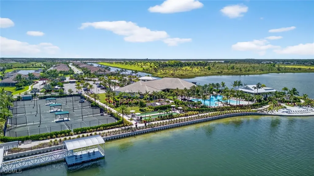 17333 Corsini Drive Fort Myers FL 33913