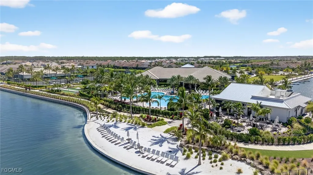 17333 Corsini Drive Fort Myers FL 33913