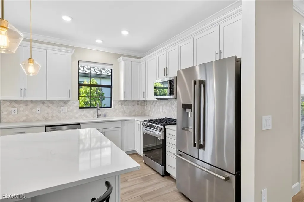 17333 Corsini Drive Fort Myers FL 33913