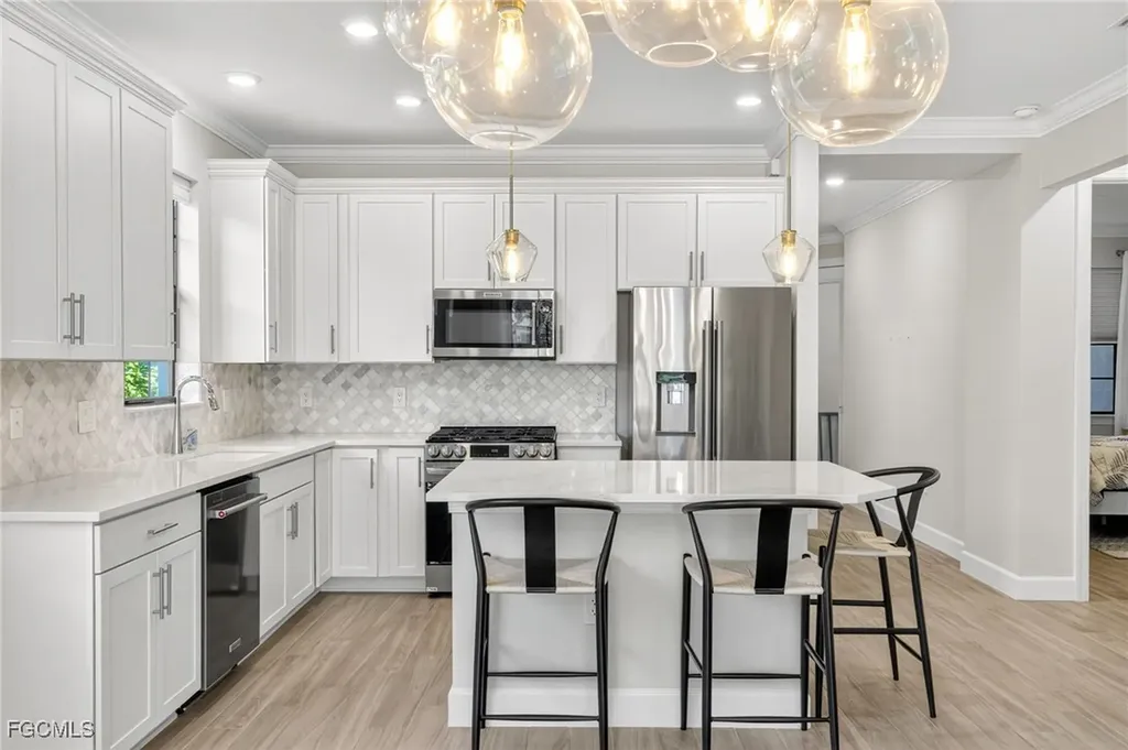 17333 Corsini Drive Fort Myers FL 33913