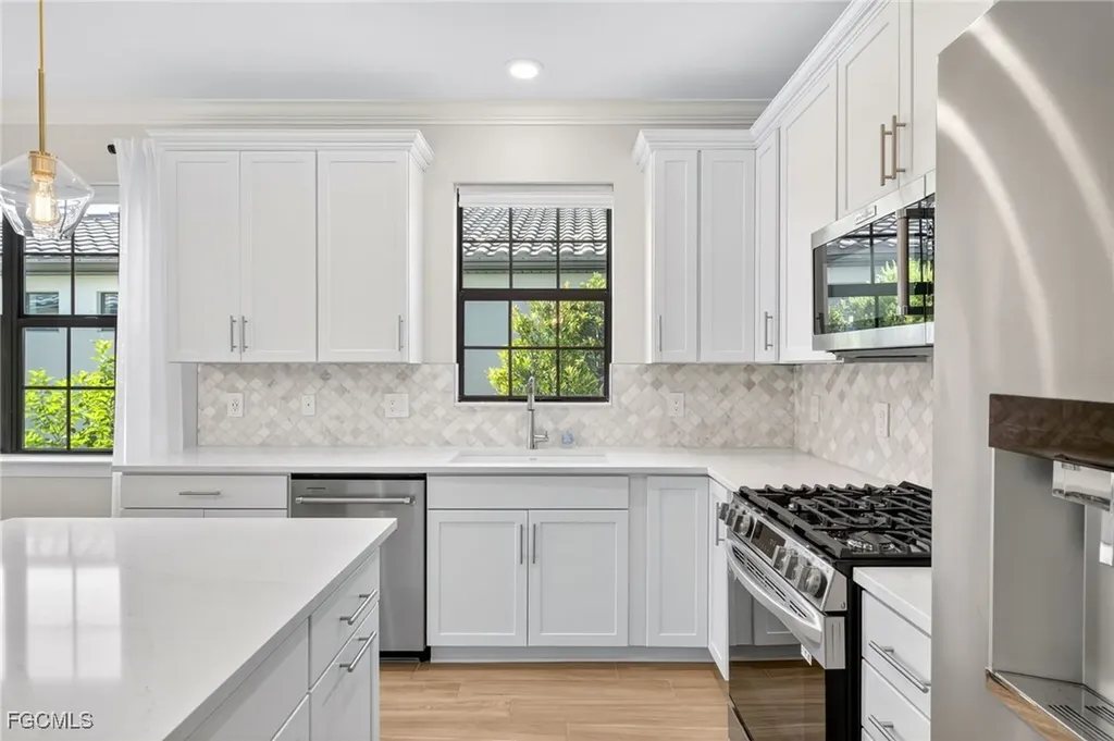 17333 Corsini Drive Fort Myers FL 33913