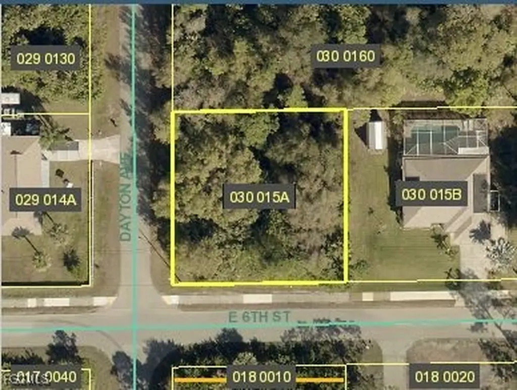 Lehigh Acres FL 33972