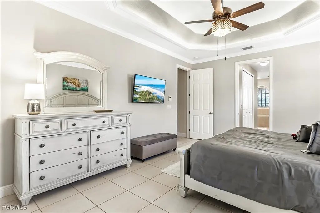2817 SW 42nd Lane Cape Coral FL 33914