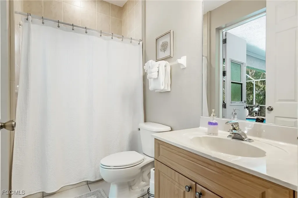 2817 SW 42nd Lane Cape Coral FL 33914