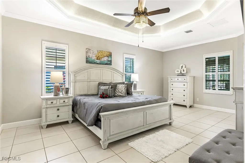 2817 SW 42nd Lane Cape Coral FL 33914