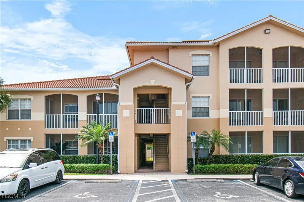 9005 Colby Drive Fort Myers FL 33919