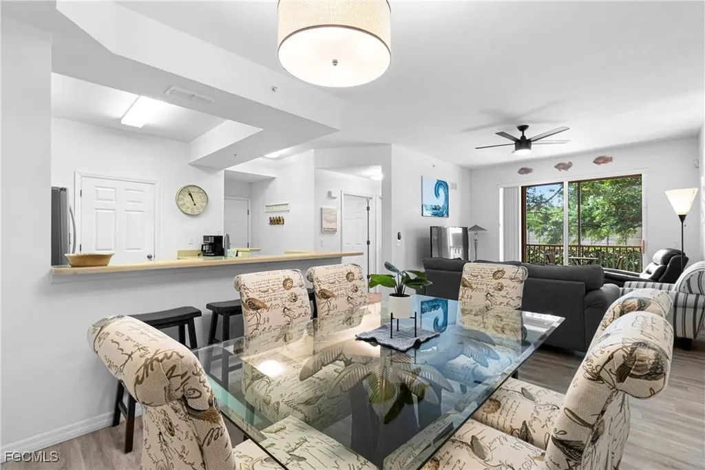 9005 Colby Drive Fort Myers FL 33919