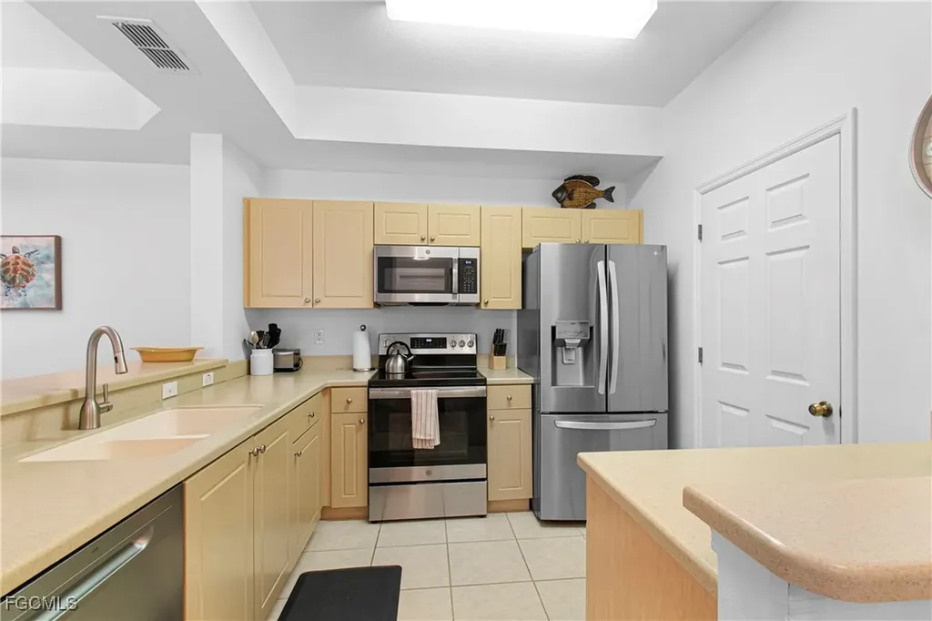 9005 Colby Drive Fort Myers FL 33919