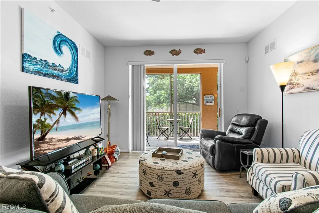 9005 Colby Drive Fort Myers FL 33919