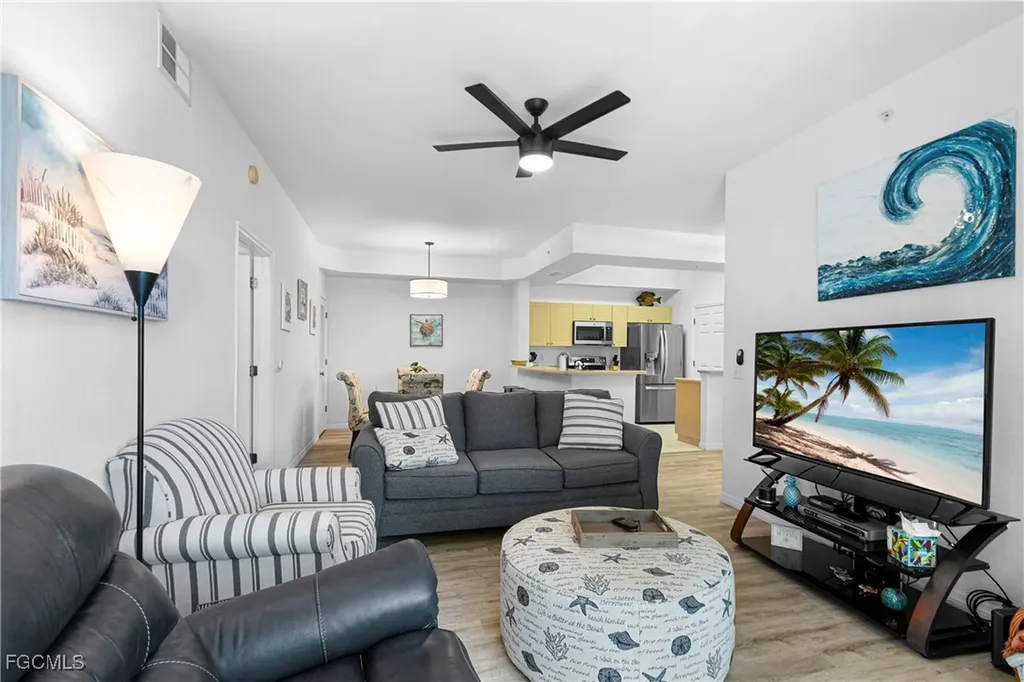 9005 Colby Drive Fort Myers FL 33919