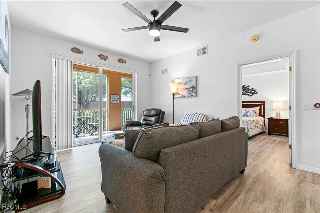 9005 Colby Drive Fort Myers FL 33919
