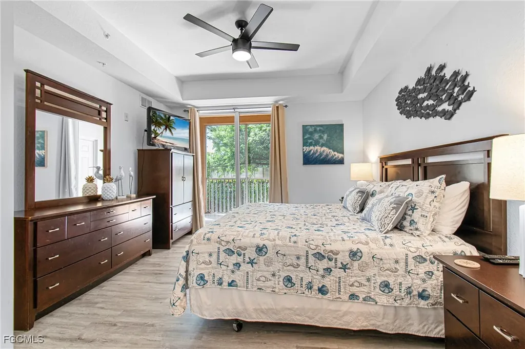 9005 Colby Drive Fort Myers FL 33919