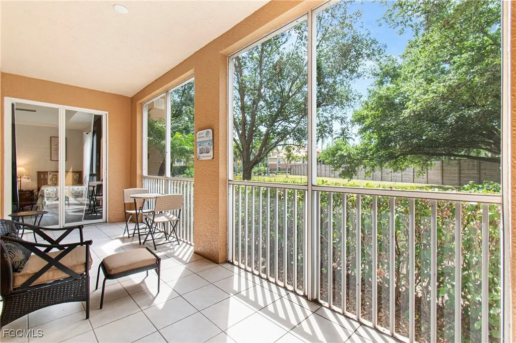 9005 Colby Drive Fort Myers FL 33919