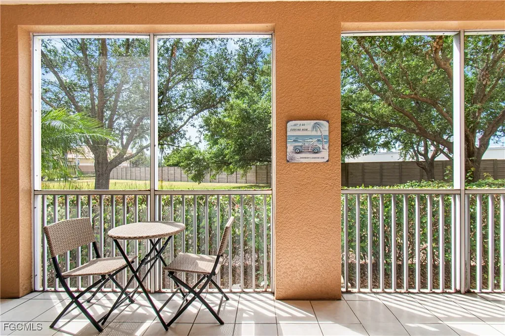 9005 Colby Drive Fort Myers FL 33919
